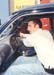 mike_car