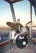 mike_drums