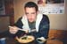 mike_eats