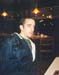 mike_full