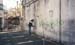mike_graffiti