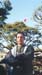 mike_san