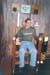 mike_shock