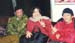 subway_folk
