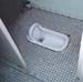 urinal