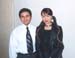 zuma_and_girl
