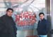 zuma_and_jose