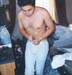 zuma_calzones