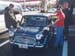 zuma_car