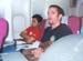 zuma_mike_airplane
