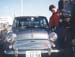 zuma_minicar